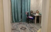 Продажа 4-комнатной квартиры, 103 м² в Темиртау - фото 6