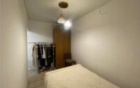 Продажа 1-комнатной квартиры, 40 м² в Караганде - фото 3
