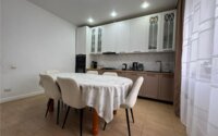 Продажа 5-комнатного дома, 203 м² в Караганде - фото 9