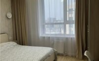 Продажа 2-комнатной квартиры, 44 м² в Астане - фото 2