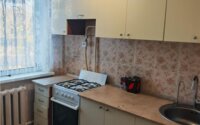 Продажа 2-комнатной квартиры, 47 м² в Караганде - фото 6
