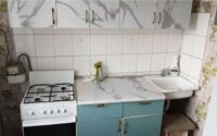 Продажа 1-комнатной квартиры, 32.7 м² в Астане - фото 2