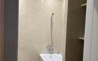 Продажа 3-комнатной квартиры, 79.3 м² в Астане - фото 4