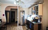 Продажа 2-комнатной квартиры, 53.9 м² в Астане - фото 3