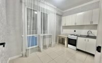 Продажа 1-комнатной квартиры, 36 м² в Астане - фото 2