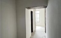 Продажа 3-комнатной квартиры, 75 м² в Астане - фото 3