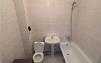 Продажа 1-комнатной квартиры, 38.1 м² в Астане - фото 2