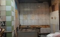 Продажа 4-комнатного дома, 68 м² в Караганде - фото 16