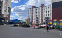 Продажа 1-комнатной квартиры, 37 м² в Караганде - фото 12