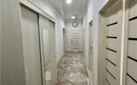 Продажа 3-комнатной квартиры, 85 м² в Караганде - фото 14