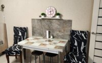 Аренда 2-комнатной квартиры посуточно, 72 м² в Астане - фото 10