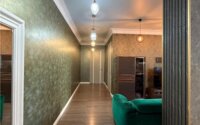 Продажа 3-комнатной квартиры, 89 м² в Караганде - фото 7