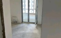 Продажа 1-комнатной квартиры, 42 м² в Астане