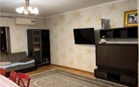 Продажа 2-комнатной квартиры, 80 м² в Алматы