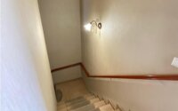 Продажа 7-комнатного дома, 461.1 м² в Караганде - фото 35