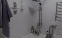 Продажа 2-комнатной квартиры, 73 м² в Караганде - фото 10