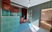 Продажа 2-комнатной квартиры, 54 м² в Караганде - фото 6