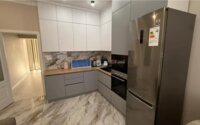 Продажа 1-комнатной квартиры, 49.7 м² в Астане - фото 3