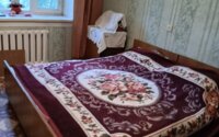 Продажа 2-комнатной квартиры, 52 м² в Павлодаре - фото 5