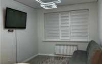 Продажа 2-комнатной квартиры, 70 м² в Алматы