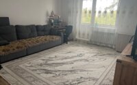 Продажа 3-комнатной квартиры, 67.8 м² в Семее