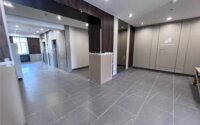 Продажа 3-комнатной квартиры, 90 м² в Караганде - фото 26