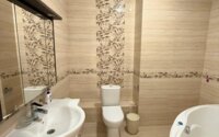 Продажа 4-комнатной квартиры, 110 м² в Астане - фото 17
