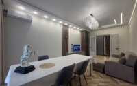 Продажа 3-комнатной квартиры, 93 м² в Караганде - фото 3