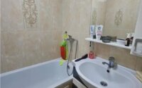 Продажа 4-комнатной квартиры, 81 м² в Абае - фото 6