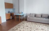 Продажа 2-комнатной квартиры, 74 м² в Астане - фото 4