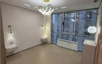 Продажа 2-комнатной квартиры, 48 м² в Алматы