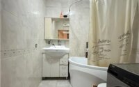 Продажа 1-комнатной квартиры, 47 м² в Астане - фото 3