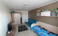 Продажа 1-комнатной квартиры, 33 м² в Караганде