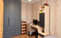 Продажа 2-комнатной квартиры, 53 м² в Караганде - фото 7