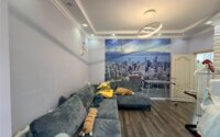Продажа 3-комнатной квартиры, 130 м² в Астане - фото 4