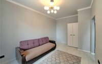 Продажа 1-комнатной квартиры, 34 м² в Астане - фото 2