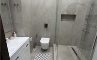 Продажа 3-комнатной квартиры, 90 м² в Астане - фото 5