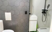 Продажа 3-комнатной квартиры, 70 м² в Астане - фото 6