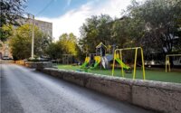 Продажа 3-комнатной квартиры, 61 м² в Темиртау - фото 10