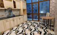 Продажа 2-комнатной квартиры, 70 м² в Астане - фото 4