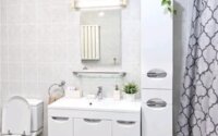 Продажа 3-комнатной квартиры, 87.7 м² в Астане - фото 4