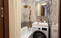 Продажа 2-комнатной квартиры, 49 м² в Караганде - фото 13