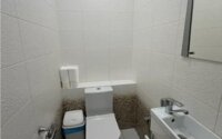 Продажа 2-комнатной квартиры, 62 м² в Астане - фото 5