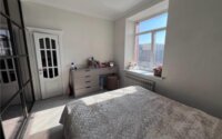 Продажа 2-комнатной квартиры, 64 м² в Караганде - фото 2