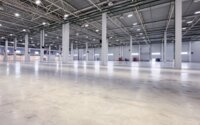 Аренда базы, 6394 м² в Алматинской области - фото 3