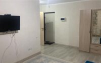 Продажа 1-комнатной квартиры, 34 м² в Астане - фото 4