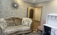 Продажа 4-комнатной квартиры, 140 м² в Астане - фото 10