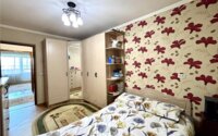 Продажа 4-комнатной квартиры, 99 м² в Караганде - фото 5