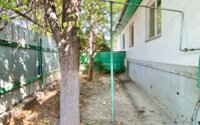 Продажа 3-комнатного дома, 100 м² в Алматы - фото 2