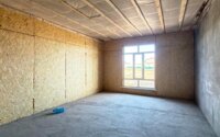 Продажа 4-комнатного дома, 150 м² в Караганде - фото 12